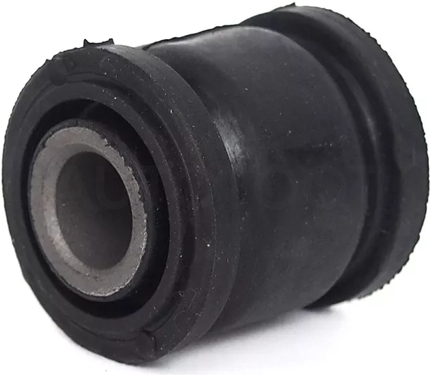 Сайлентблок Toyota Avensis (T250) 03-08 / Caldina (T240) 02-07 / Harrier (XU10) 97-03 / Avalon 94-00