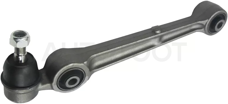 Рычаг нижний прямой с шаров. MITSUBISHI ECLIPSE/GALANT/ETERNA/EMERAUDE/LEGNUM 92-04 LH=RH