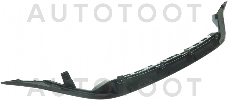 Рамка под решетку радиатора -STHD680110 Sat для HONDA CR-V