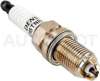 Свеча зажигания K16TNRS9