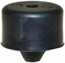 Отбойник 01658-02091
