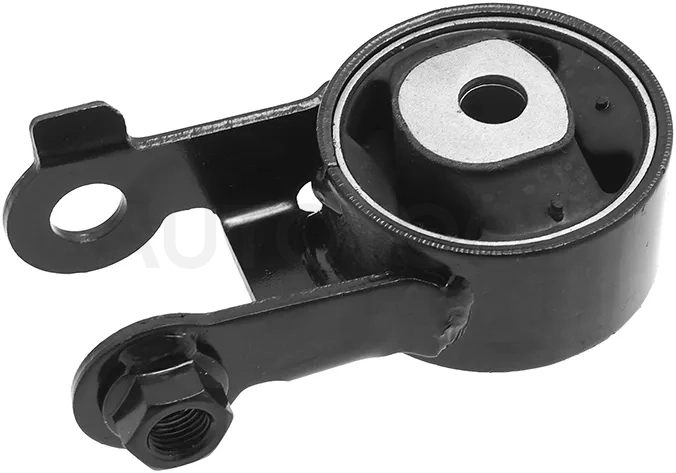 Опора двигателя Toyota Ractis 05-10 / Vitz 05-20 / Belta 05-12 / Isis 07-09
