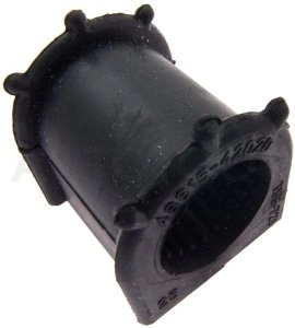 Втулка переднего стабилизатора d=25 -ST4881542020 Sat для TOYOTA RAV4