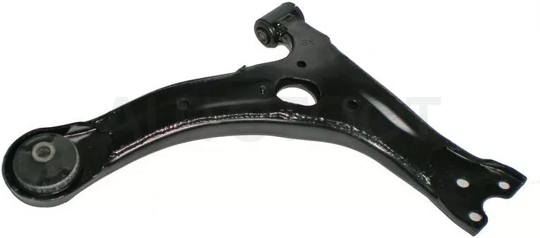 Рычаг нижний TOYOTA COROLLA/SPACIO/RUNX/ALLEX 00-06 LH