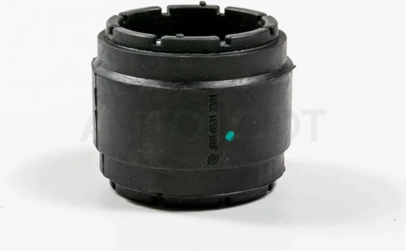 Сайлентблок - Артикул JRR0531 - Производитель Just Drive - Фото, Отзывы, Цены