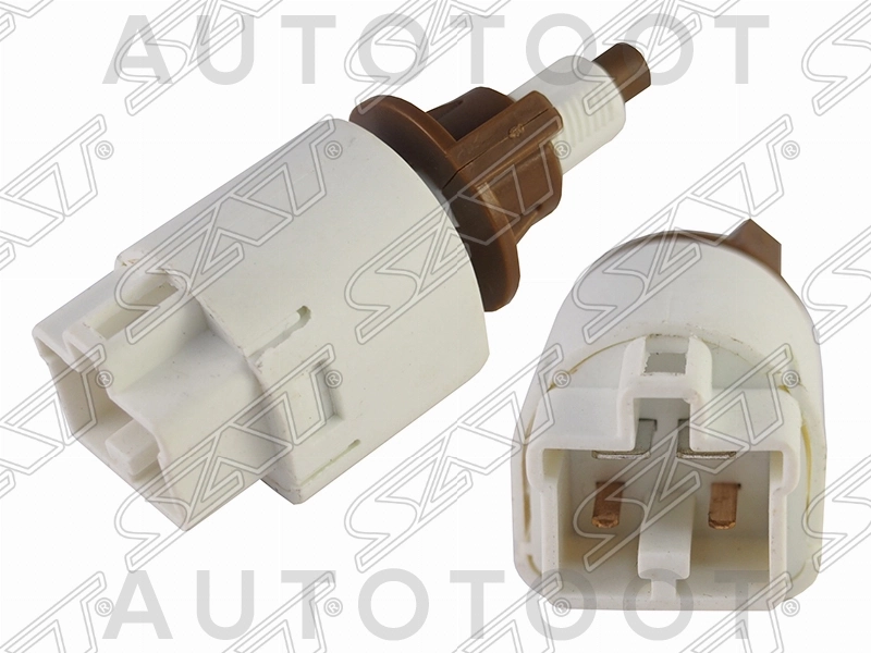 Датчик включения стоп-сигнала -330723 Era для TOYOTA 4RUNNER / SURF, TOYOTA ALPHARD, TOYOTA AURIS, TOYOTA BELTA, TOYOTA CALDINA, TOYOTA CAMRY, TOYOTA COROLLA AXIO, TOYOTA COROLLA FIELDER