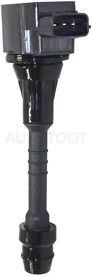 Катушка зажигания QG13DE / QG15DE / QG18DE / GA15DE
