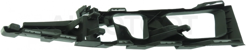 Крепление переднего бампера левое -STFD30000BB2 Sat для FORD MONDEO