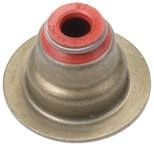 Колпачок маслосъёмный 2,4   A 24 XE