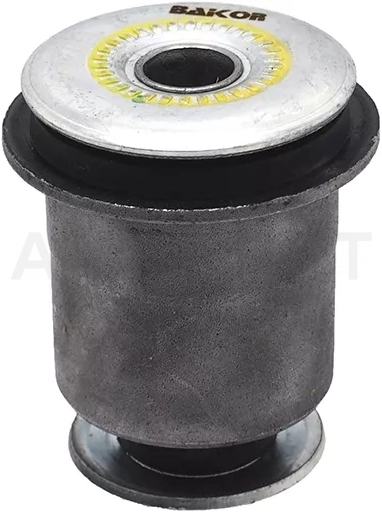 Сайлентблок рычага Toyota Hilux Pick Up 04-20 / Land Cruiser Prado 02-09 - Артикул BKS0201 - Производитель Baikor - Фото, Отзывы, Цены