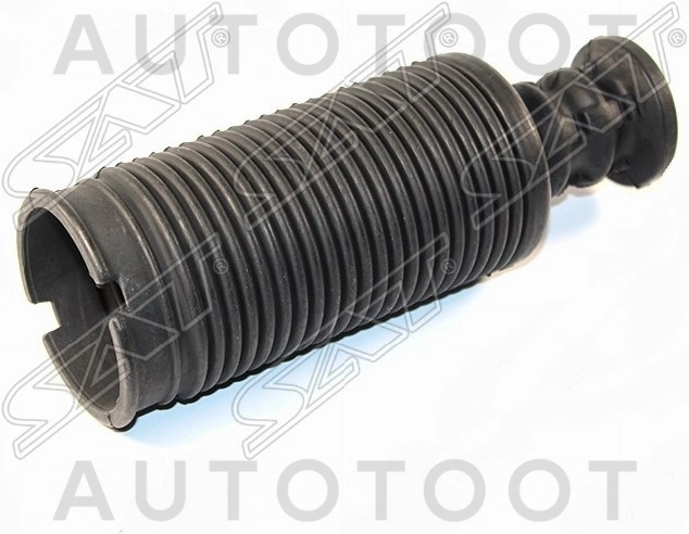 Пыльник заднего амортизатора -ST4834120270 Sat для TOYOTA CALDINA, TOYOTA CORONA