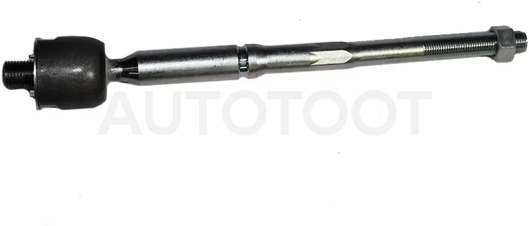 Тяга рулевая NISSAN SENTRA B16 2006-2012 - Артикул ST48521ET00A - Производитель Sat - Фото, Отзывы, Цены
