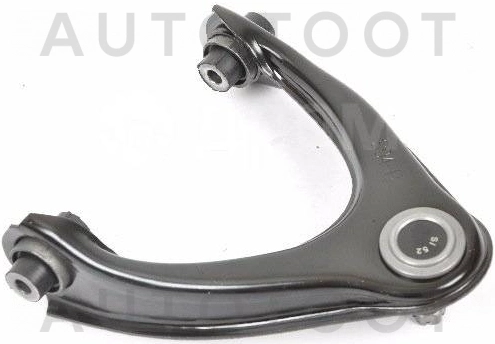 Рычаг передний верхний правый -ST51450S04023 Sat для HONDA CIVIC, HONDA DOMANI, HONDA ORTHIA, HONDA INTEGRA