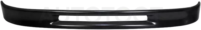 Бампер MITSUBIHI FUSO FIGHTER FM657/FK617 97-05 нижняя часть (пр-во Тайвань) -  для BYD BYD