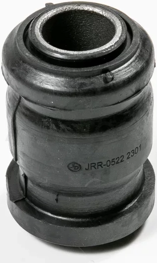 Сайлентблок - Артикул JRR0522 - Производитель Just Drive - Фото, Отзывы, Цены