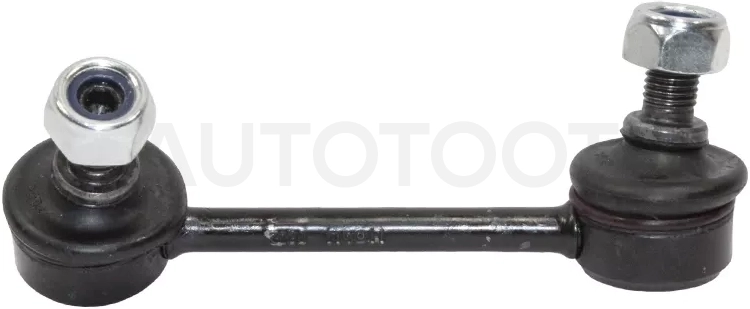 Тяга стабилизатора заднего TOYOTA RAV4 00-05 RH - Артикул HSSL0271 - Производитель Hosu - Фото, Отзывы, Цены
