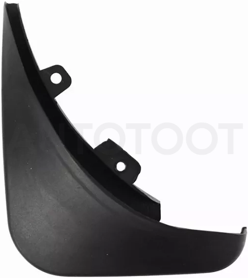 Брызговик задний левый -STOP50064B2 Sat для OPEL ASTRA