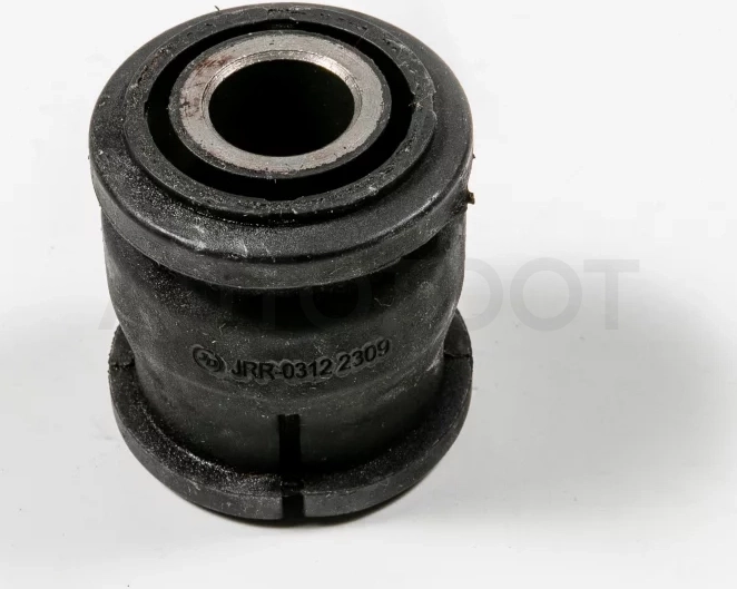 Сайлентблок - Артикул JRR0312 - Производитель Just Drive - Фото, Отзывы, Цены