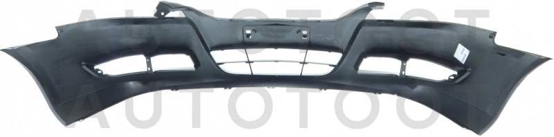 Бампер передний -STDT290000 Sat для NISSAN ALMERA CLASSIC