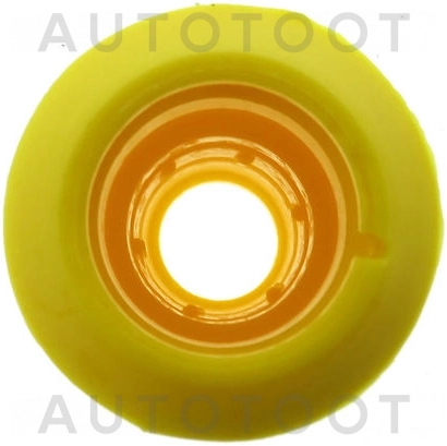 Отбойник заднего амортизатора -ST48341AA010 Sat для TOYOTA CAMRY, TOYOTA MARK II QUALIS, TOYOTA HARRIER