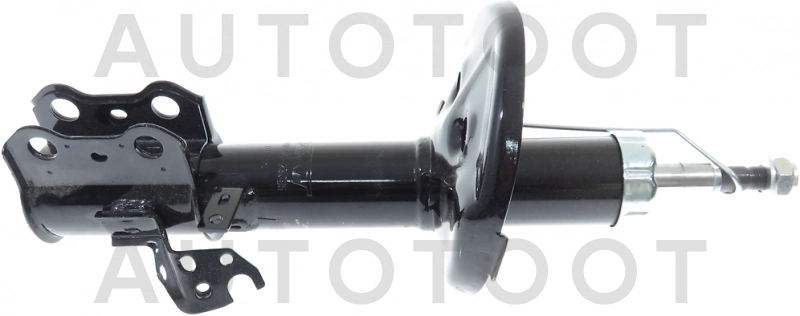Амортизатор передний правый -DF333197 Double Force для TOYOTA AVENSIS, TOYOTA CALDINA, TOYOTA CARINA, TOYOTA CARINA E, TOYOTA CORONA, TOYOTA CORONA PREMIO