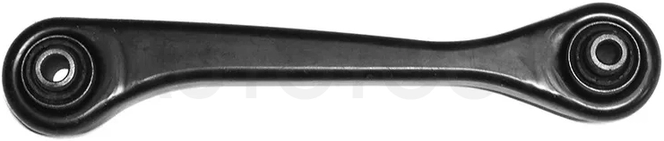 Рычаг задней подвески VW TIGUAN 07- /JETTA 05-/SKODA OCTAVIA 04-/YETI 09-/SUPERB 09- RH