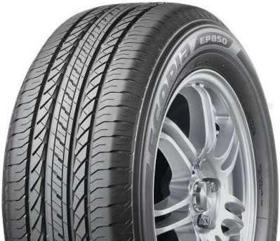 R16/215/70 Bridgestone Ecopia EP850 - Артикул PSR0L01803 - Производитель Bridgestone - Фото, Отзывы, Цены