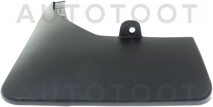 Брызговик задний левый(под расширитель) -STTYY3064B2 Sat для TOYOTA RAV4