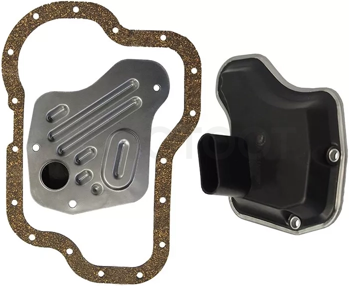 Фильтр АКПП Ford Telstar 94-97 / Mazda Axela 06-09