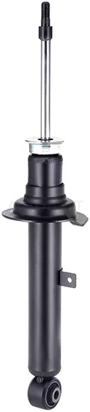 Стойка передняя Toyota Mark II (X90,X100) 92-00 / Lexus IS 98-05