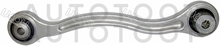 Рычаг задний нижний поперечный левый (развальный) -PS5191L Patron для MERCEDES C-CLASS, MERCEDES E-CLASS, MERCEDES GLK-CLASS