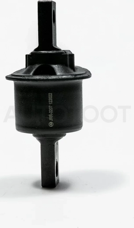Сайлентблок - Артикул JRR0207 - Производитель Just Drive - Фото, Отзывы, Цены