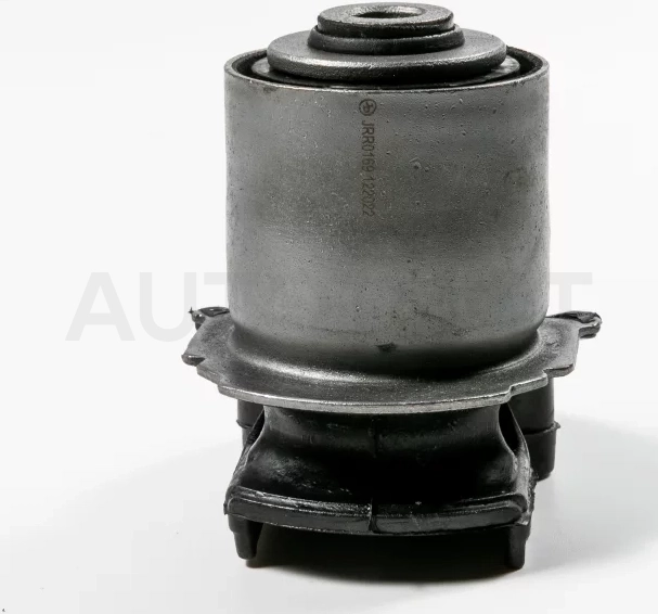 Сайлентблок - Артикул JRR0169 - Производитель Just Drive - Фото, Отзывы, Цены