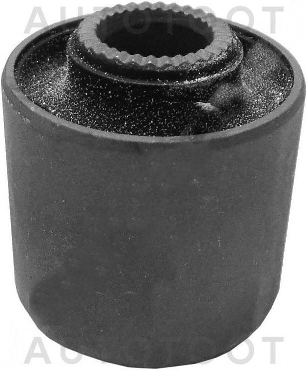 Сайлентблок заднего продольного рычага задний -ST4230551010F Sat для TOYOTA ALTEZZA, LEXUS IS200, TOYOTA CROWN, TOYOTA RAV4, TOYOTA MARK 2