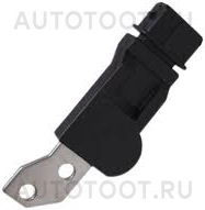 Датчик положения распредвала -AMDSEN47 Amd для CHEVROLET LACETTI