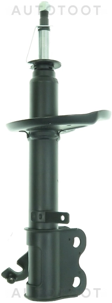 Амортизатор передний правый -  для TOYOTA COROLLA, TOYOTA COROLLA CERES, TOYOTA SPRINTER MARINO, TOYOTA COROLLA SPACIO, TOYOTA SPRINTER