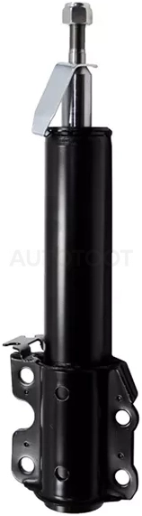 Стойка передняя Volkswagen LT 96-07 - Артикул BKSAF0025 - Производитель Baikor - Фото, Отзывы, Цены