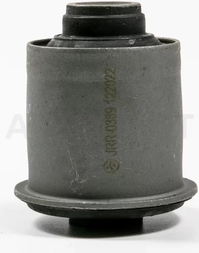 Сайлентблок - Артикул JRR0389 - Производитель Just Drive - Фото, Отзывы, Цены