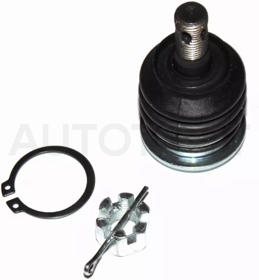 Шаровая опора верхняя переднего рычага TOYOTA CHASER/CRESTA/CROWN/MAJESTA/MARK2 92-01