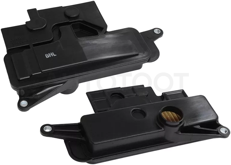 Фильтр АКПП Lexus RX 08-15 / Toyota Camry 11-21