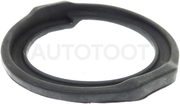 Прокладка пружины передней подвески нижняя -ST4815820080 Sat для TOYOTA AVENSIS, TOYOTA CARINA, TOYOTA CALDINA, TOYOTA CARINA E, TOYOTA CORONA, TOYOTA CORONA PREMIO