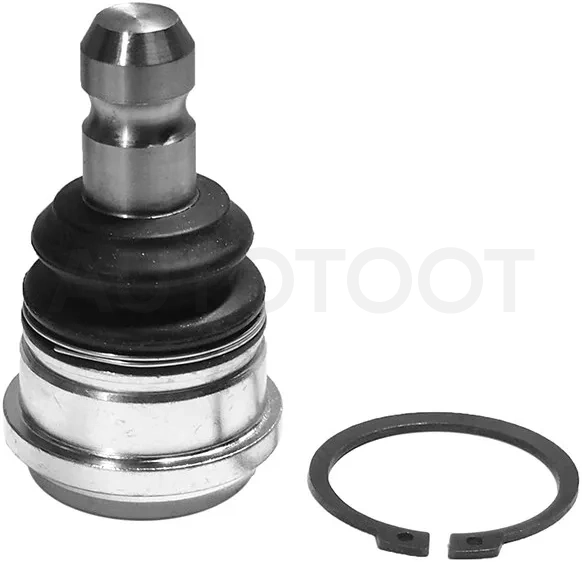 Шаровая опора переднего рычага HYUNDAI I10 13-/KIA RIO 1-/SOUL 08-13 LH=RH