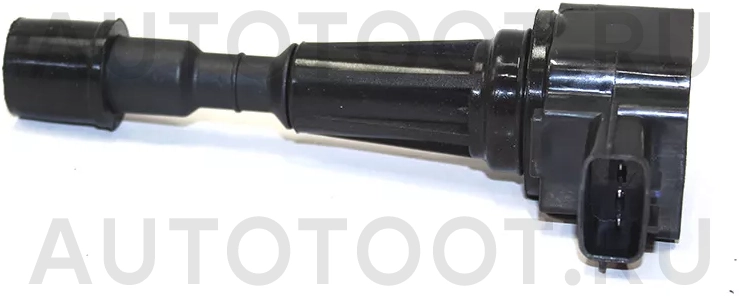 Катушка зажигания 1.6L -ST1630008 Sat для MAZDA 3 (AXELA)