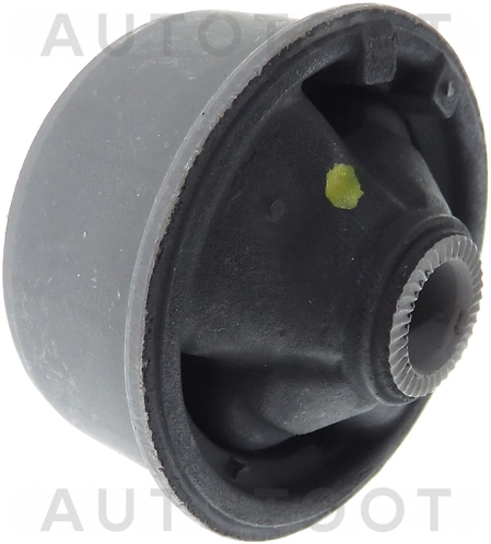 Сайлентблок переднего рычага задний -AAMTO1018 Tenacity для TOYOTA ALLEX, TOYOTA ALLION, TOYOTA RUNX, TOYOTA CALDINA, TOYOTA COROLLA, TOYOTA COROLLA FIELDER, TOYOTA COROLLA AXIO, TOYOTA COROLLA SPACIO