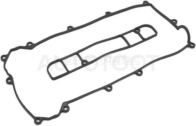 Прокладка клапанной крышки MAZDA CX-7 L3-VDT/MAZDA 3 09-13 LF5#