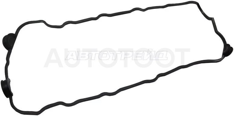 Прокладка клапанной крышки NISSAN PRIMERA/BLUEBIRD SR20DE 94 - Артикул JC03127P - Производитель Stone - Фото, Отзывы, Цены