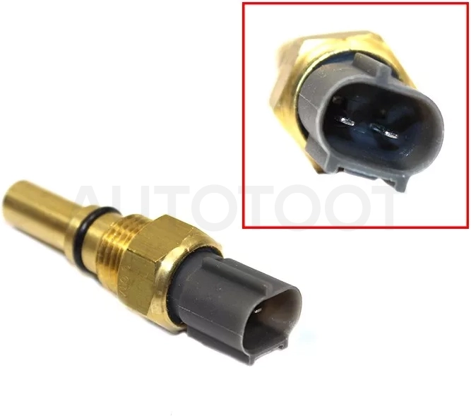 Датчик температуры Toyota Avensis (T220,T250) 97-08 / Caldina 92-07