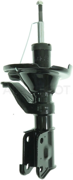 Амортизатор передний правый -ST51402S6MZ01 Sat для HONDA CIVIC