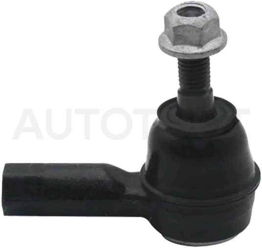 Наконечник рулевой OPEL MOKKA 12-/CHEVROLET TRACKER 13- LH=RH - Артикул CE0176 - Производитель Ctr - Фото, Отзывы, Цены
