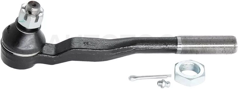 Наконечник рулевой TOYOTA Land Cruiser Prado/ Hilux Surf 95- RH - Артикул BKTRE0035 - Производитель Baikor - Фото, Отзывы, Цены
